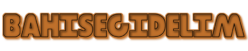 logo bahisegidelim