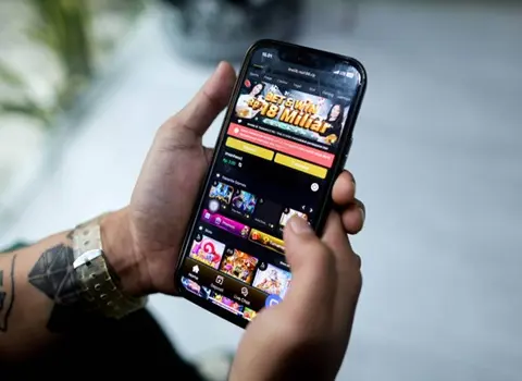 Beginilah Cara Mengenali Situs Judi Online Resmi Versus Ilegal