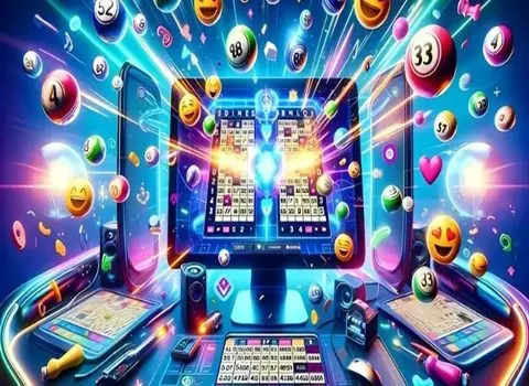 Beginilah Pertimbangan-Pertimbangan Dalam Memilih Situs Togel Online Yang Terpercaya